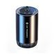 Розумний автомобільний ароматизатор з проекцією Aroma 300mAh, 50 мл 104927 фото 3