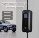 Зарядний пристрій Ev Charger для електромобілів Type 1, 16 A, 3.5 кВт, 1-фазний 104937 фото 3