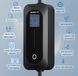 Зарядний пристрій Ev Charger для електромобілів Type 1, 16 A, 3.5 кВт, 1-фазний 104937 фото 2