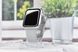 чорний Смарт-годинник Smart Watch GS8 Max, 45mm 105206 фото 2
