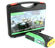 Пусковий пристрій JUMP STARTER 15B (68800 mAh) 14496 фото 3