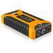 Пусковий пристрій JUMP STARTER 15B (68800 mAh) 14496 фото 6