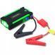 Пусковий пристрій JUMP STARTER 15B (68800 mAh) 14496 фото 1