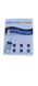 Гибкий экран LED Matrix Panel APP wifi rgb 192mm 898mm (HRP-1696PLUS) ART-0568 104026 фото 3