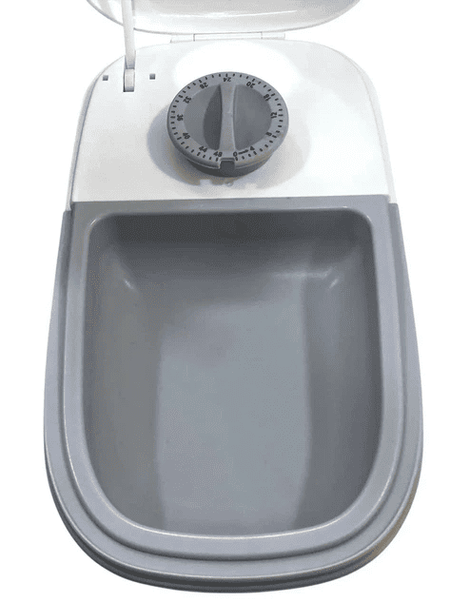 Годівниця для домашніх тварин Pet Feeder 1494 ∙ Автоматична годівниця Pet Feeder 1494 для котів та собак 16785 фото