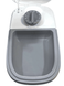 Годівниця для домашніх тварин Pet Feeder 1494 ∙ Автоматична годівниця Pet Feeder 1494 для котів та собак 16785 фото 2