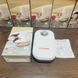 Годівниця для домашніх тварин Pet Feeder 1494 ∙ Автоматична годівниця Pet Feeder 1494 для котів та собак 16785 фото 6