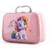 Набір дитячої косметики My Little Pony Райдужний єдиноріг / Дитяча косметика / Набір для дівчаток 106224 фото 4
