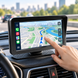 Магнітола 701W 7" PND / Портативний екран з Carplay / Бездротова стереосистема з дисплеєм 109952 фото 3