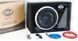 Сабвуфер Boschmann BM Audio BM-H10 активний 250W 105546 фото 4