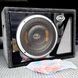 Сабвуфер Boschmann BM Audio BM-H10 активний 250W 105546 фото 5