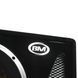 Сабвуфер Boschmann BM Audio BM-H10 активний 250W 105546 фото 2