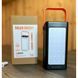 Повербанк 100000 mAh JS-658 з LED-ліхтариком 105567 фото 3