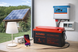 Гелевий акумулятор BATTERY GEL 12V 150 Ah 105881 фото 1